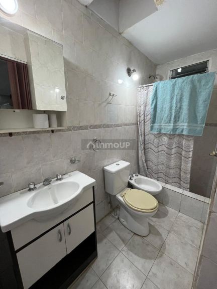 Casa en Alquiler en Godoy Cruz, Mendoza