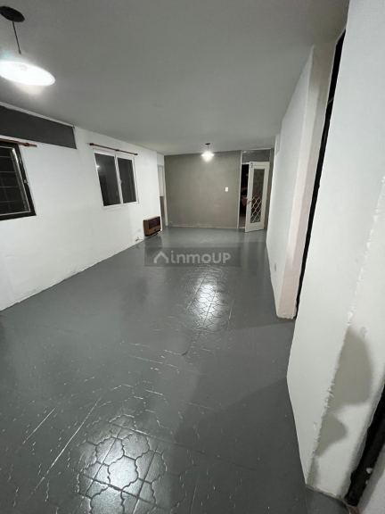 Casa en Alquiler en Godoy Cruz, Mendoza