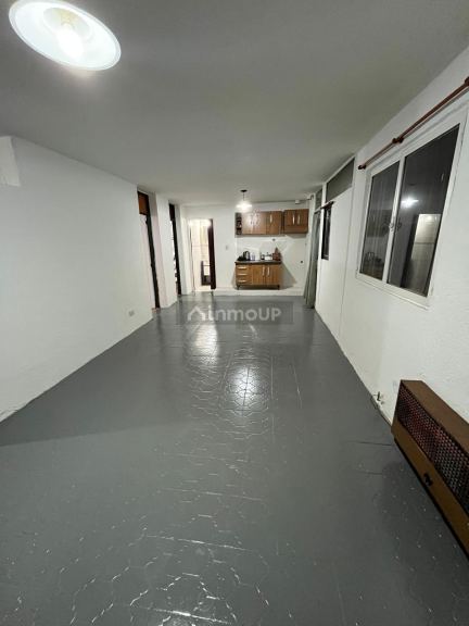 Casa en Alquiler en Godoy Cruz, Mendoza