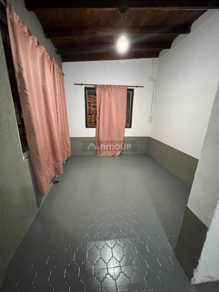 Casa en Alquiler en Godoy Cruz, Mendoza
