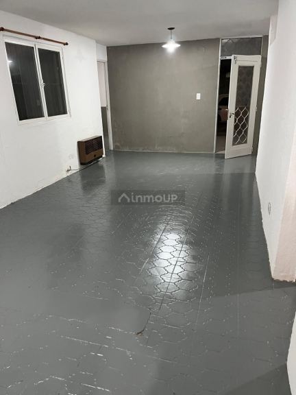 Casa en Alquiler en Godoy Cruz, Mendoza