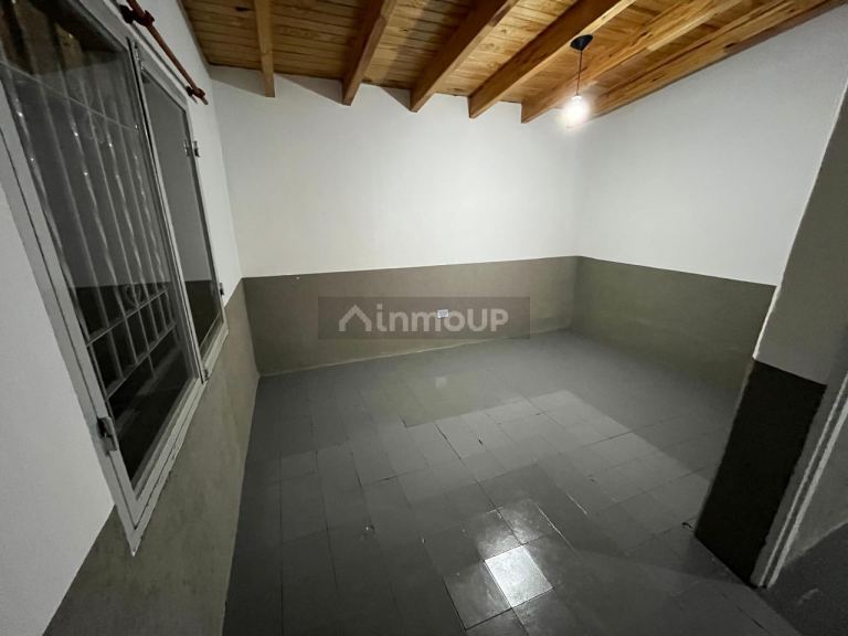 Casa en Alquiler en Godoy Cruz, Mendoza