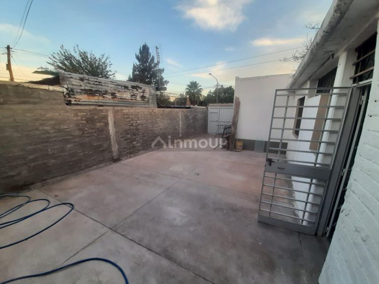 Casa en Alquiler en Godoy Cruz, Mendoza