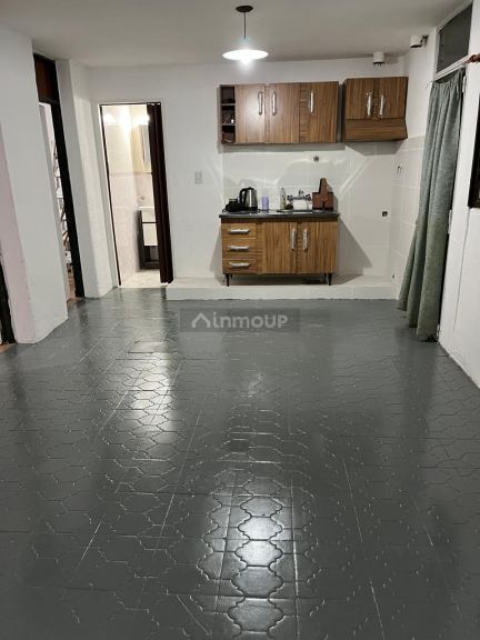 Casa en Alquiler en Godoy Cruz, Mendoza