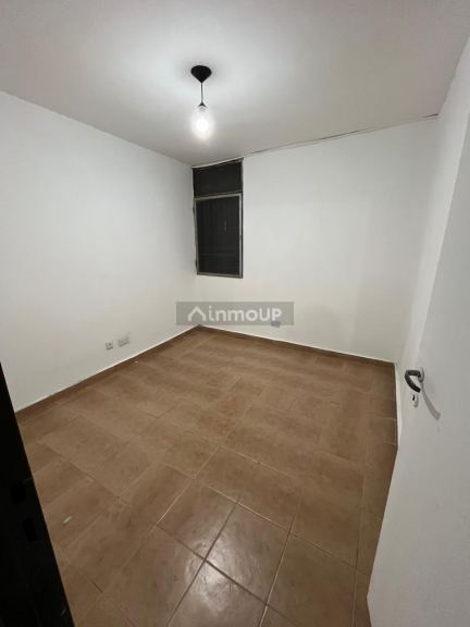 Casa en Alquiler en Godoy Cruz, Mendoza