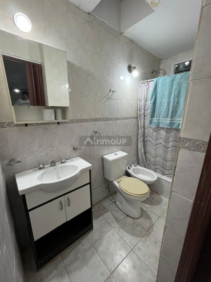 Casa en Alquiler en Godoy Cruz, Mendoza