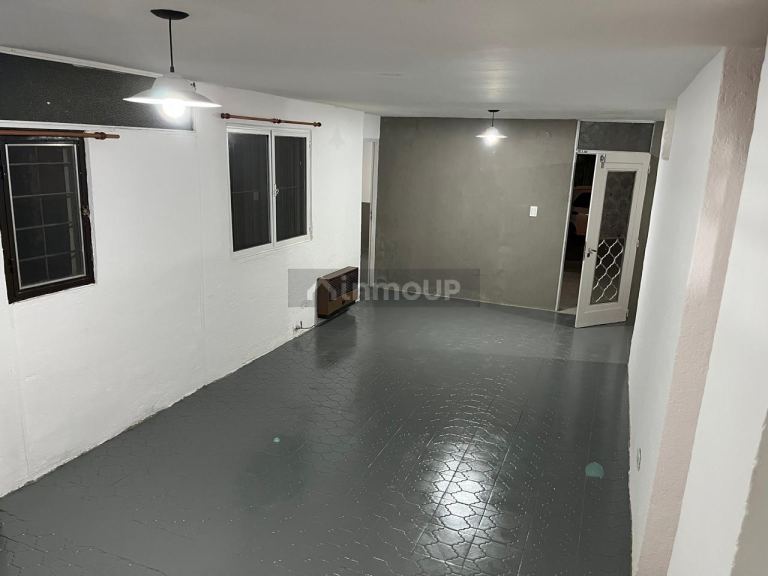 Casa en Alquiler en Godoy Cruz, Mendoza