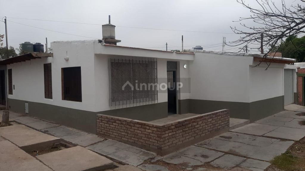 Casa en Alquiler en Godoy Cruz, Mendoza