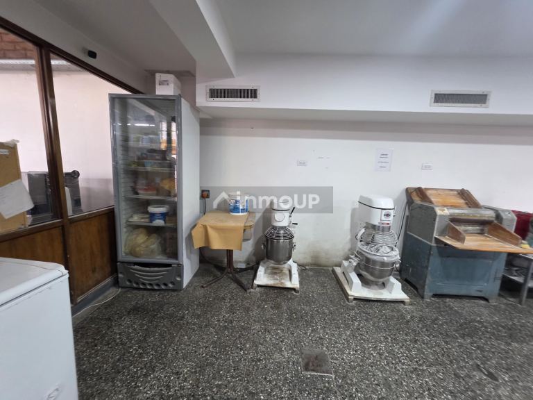 Galpon en Venta en Capital, Mendoza