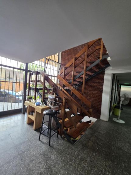 Galpon en Venta en Capital, Mendoza