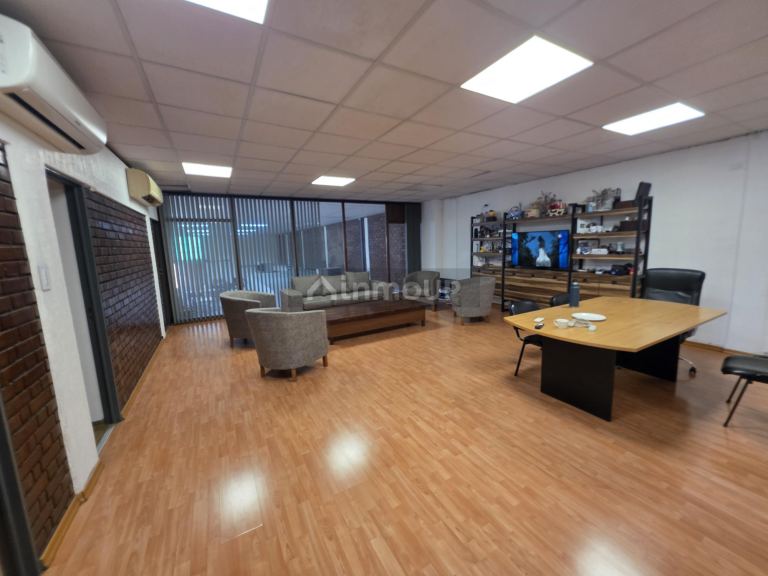 Galpon en Venta en Capital, Mendoza