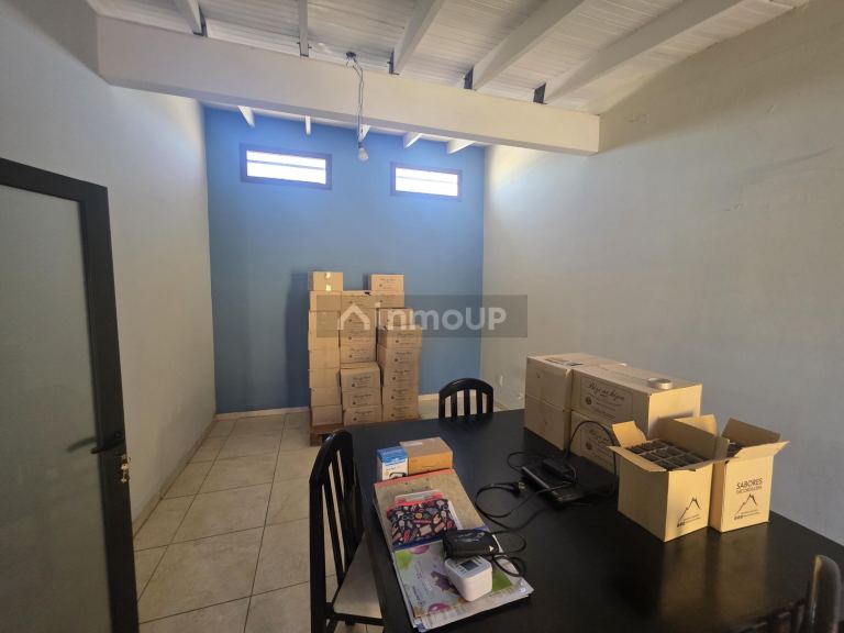Casa en Venta en Maipu, Mendoza