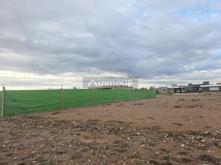 Lote en Venta en Maipu, Mendoza