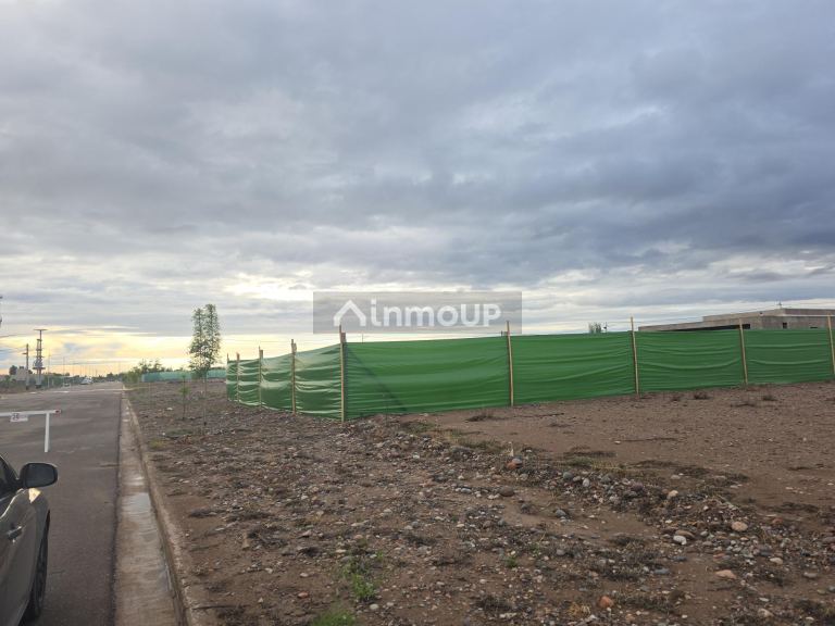 Lote en Venta en Maipu, Mendoza