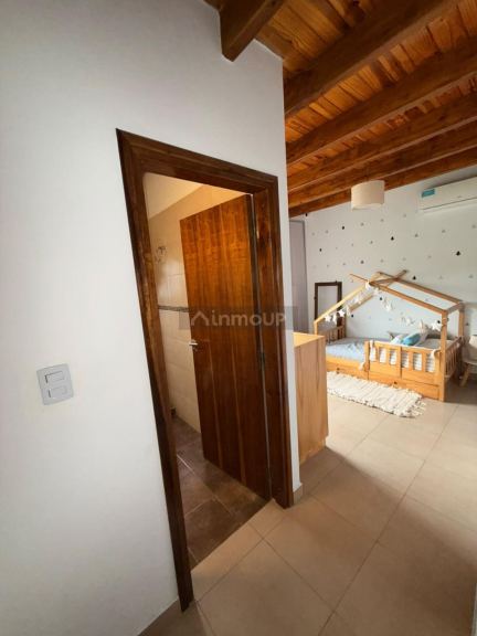 Casa en Venta en Guaymallen, Mendoza - USD 135.000 | Inmoup - 8
