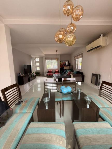 Casa en Venta en Guaymallen, Mendoza - USD 135.000 | Inmoup - 24