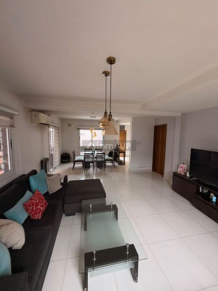 Casa en Venta en Guaymallen, Mendoza - USD 135.000 | Inmoup - 26