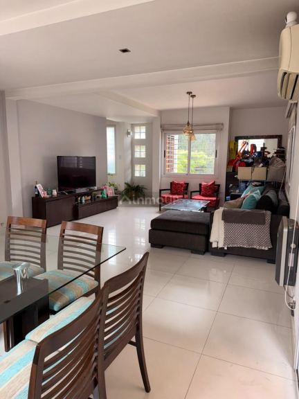 Casa en Venta en Guaymallen, Mendoza - USD 135.000 | Inmoup - 9