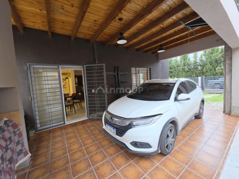 Casa en Venta en Guaymallen, Mendoza - USD 135.000 | Inmoup - 16