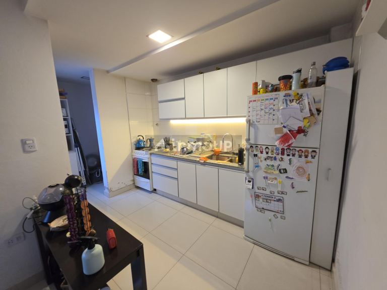 Casa en Venta en Guaymallen, Mendoza - USD 135.000 | Inmoup - 15