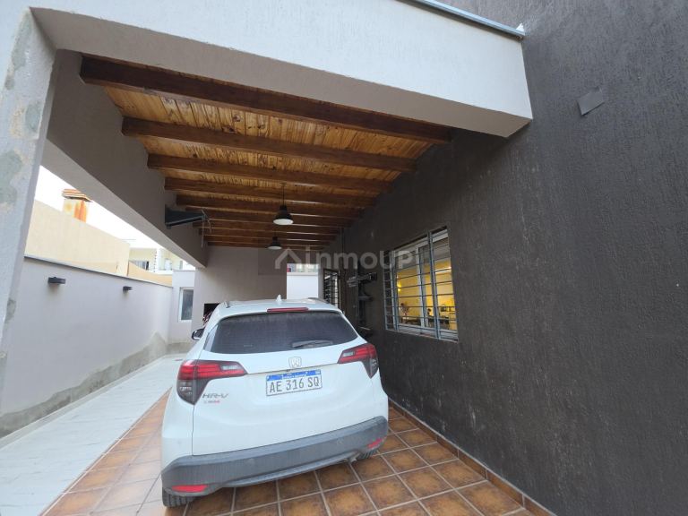 Casa en Venta en Guaymallen, Mendoza - USD 135.000 | Inmoup - 14