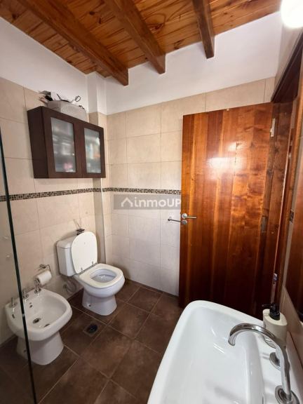 Casa en Venta en Guaymallen, Mendoza - USD 135.000 | Inmoup - 19
