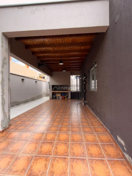 Casa en Venta en Guaymallen, Mendoza - USD 135.000 | Inmoup - 18