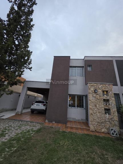 Casa en Venta en Guaymallen, Mendoza - USD 135.000 | Inmoup - 11
