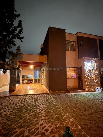 Casa en Venta en Guaymallen, Mendoza - USD 135.000 | Inmoup - 17
