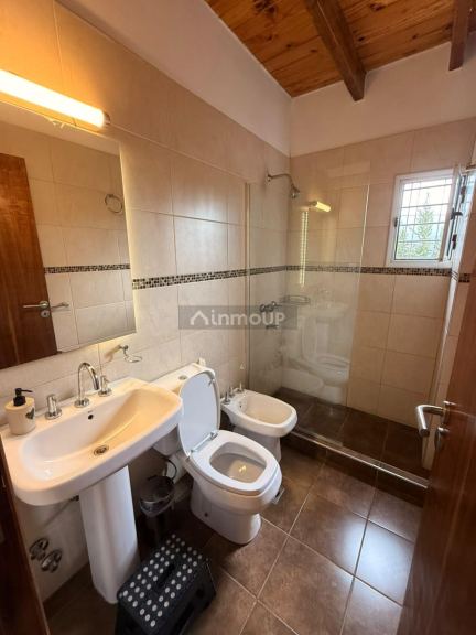 Casa en Venta en Guaymallen, Mendoza - USD 135.000 | Inmoup - 7