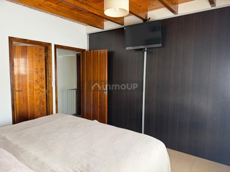 Casa en Venta en Guaymallen, Mendoza - USD 135.000 | Inmoup - 10