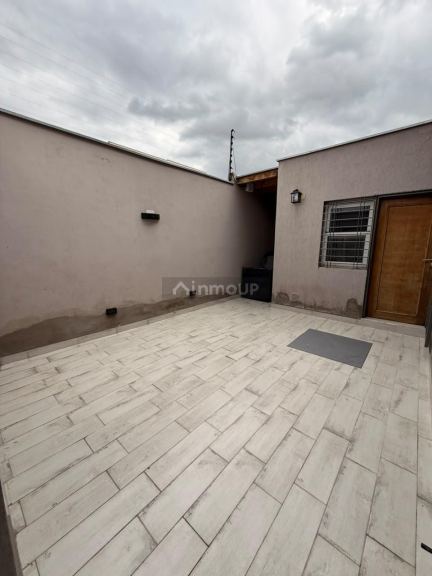 Casa en Venta en Guaymallen, Mendoza - USD 135.000 | Inmoup - 25