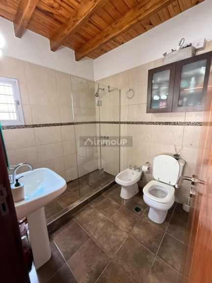 Casa en Venta en Guaymallen, Mendoza - USD 135.000 | Inmoup - 20