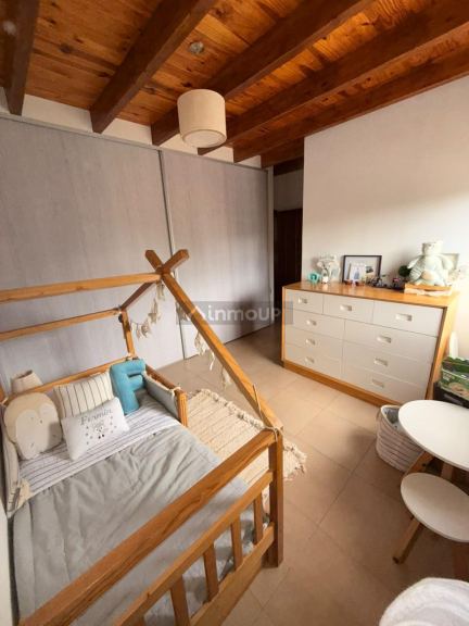 Casa en Venta en Guaymallen, Mendoza - USD 135.000 | Inmoup - 21