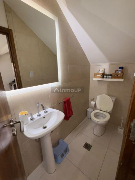 Casa en Venta en Guaymallen, Mendoza - USD 135.000 | Inmoup - 6