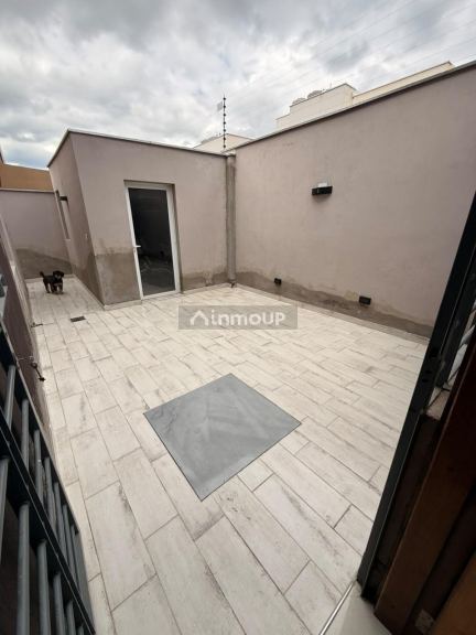 Casa en Venta en Guaymallen, Mendoza - USD 135.000 | Inmoup - 23