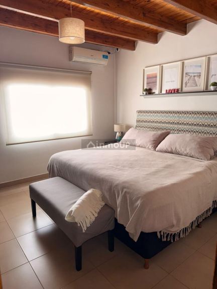Casa en Venta en Guaymallen, Mendoza - USD 135.000 | Inmoup - 12