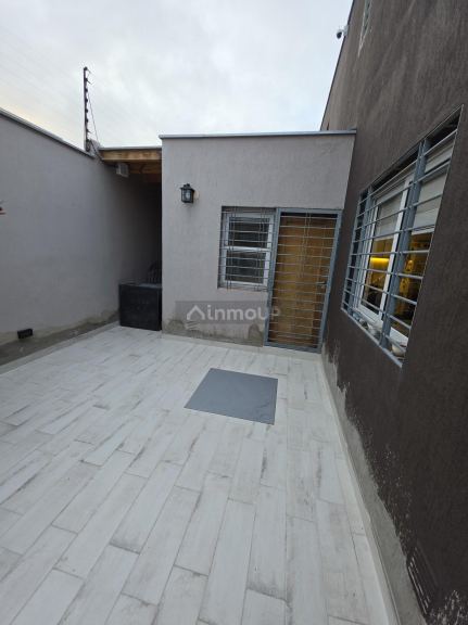 Casa en Venta en Guaymallen, Mendoza - USD 135.000 | Inmoup - 13