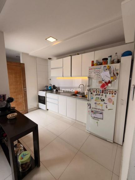 Casa en Venta en Guaymallen, Mendoza - USD 135.000 | Inmoup - 22