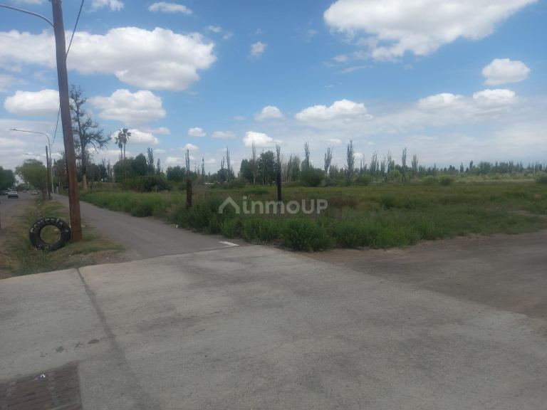 Lote en Venta en Lavalle, Mendoza