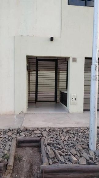 Departamento en Alquiler en Maipu, Mendoza