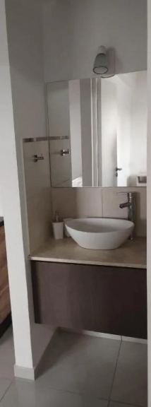 Departamento en Alquiler en Maipu, Mendoza