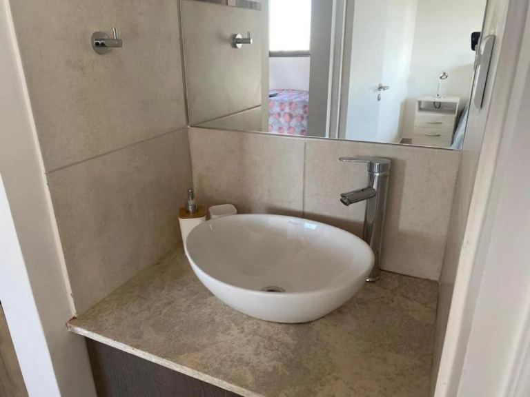 Departamento en Alquiler en Maipu, Mendoza