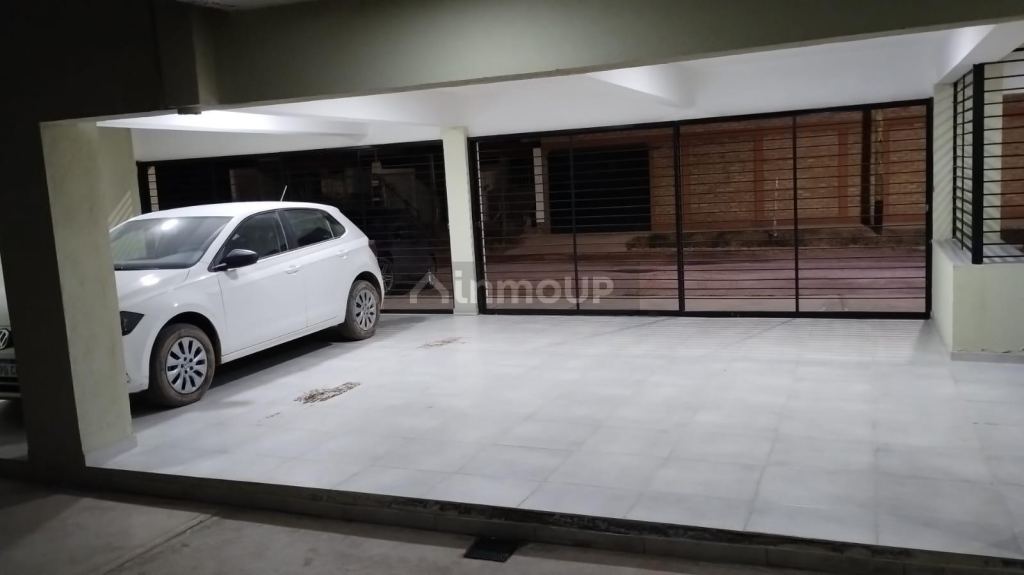 Departamento en Alquiler en Maipu, Mendoza