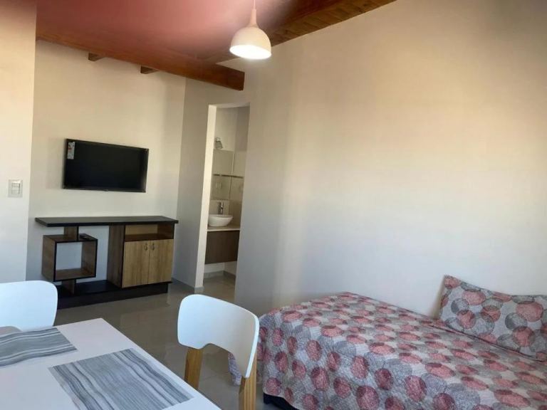 Departamento en Alquiler en Maipu, Mendoza