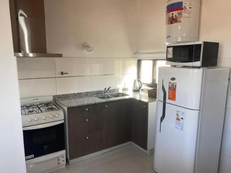Departamento en Alquiler en Maipu, Mendoza