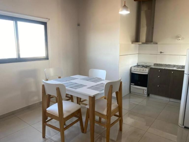 Departamento en Alquiler en Maipu, Mendoza