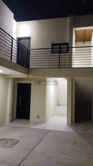 Departamento en Alquiler en Maipu, Mendoza