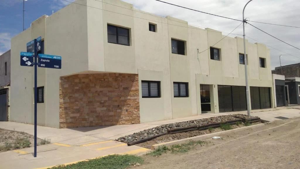 Departamento en Alquiler en Maipu, Mendoza