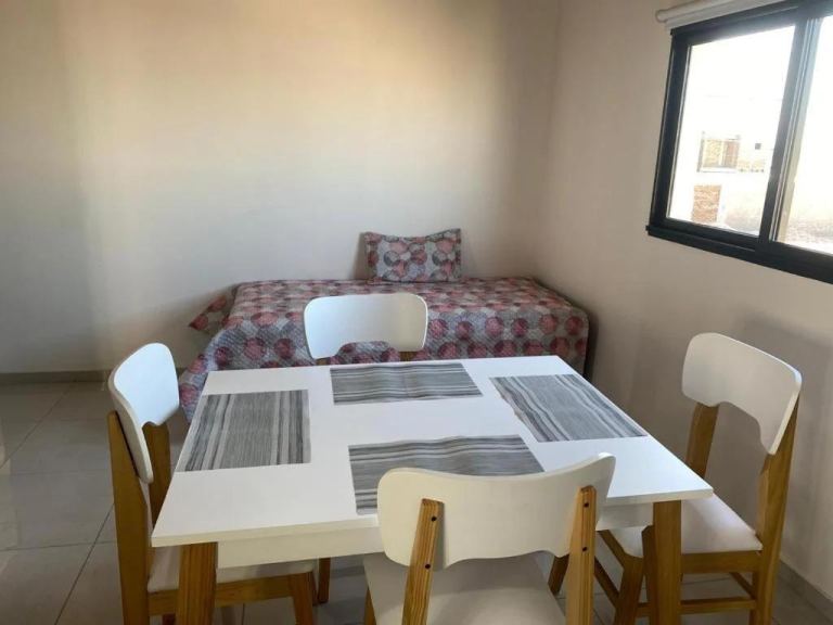 Departamento en Alquiler en Maipu, Mendoza